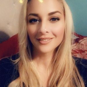 Meet your Posher, Marisol